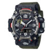 casio-gshock-GWG-2000-1A3-mudmaster-triple-sencor-sapphire-crystal-wrist-watch