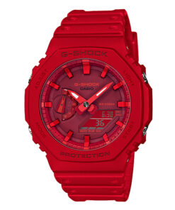 casio-gshock-ga-2100-4av-carbon-core-guard-red-sports-mens-wrist-watch
