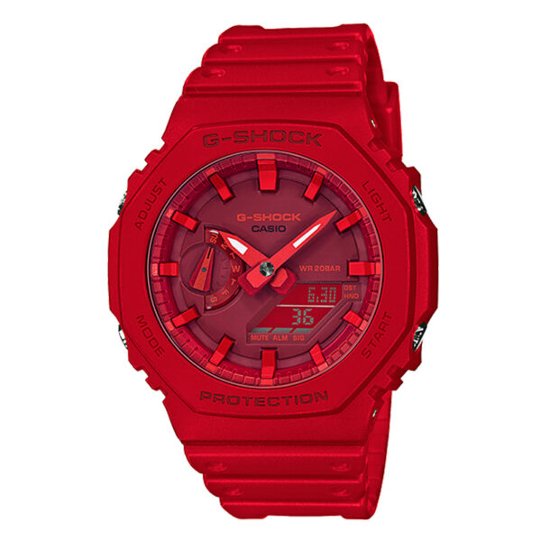 casio-gshock-ga-2100-4av-carbon-core-guard-red-sports-mens-wrist-watch