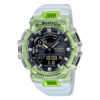 casio-gshock-gba-900-7a9 smart phone link shock resistant resin band youth wrist watch