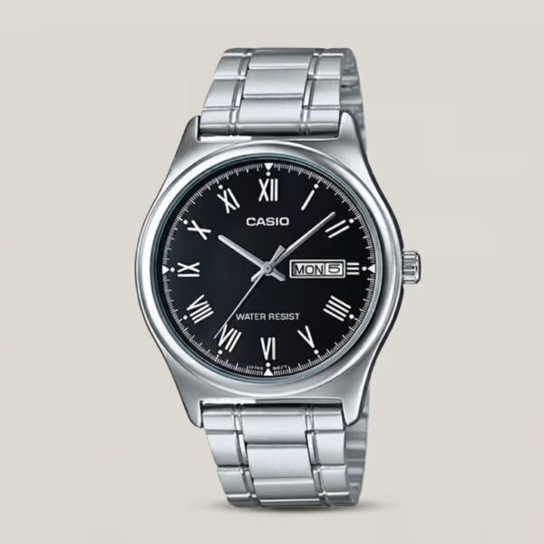 mtp-v006d-1budf-stainless-steel-analog-watch