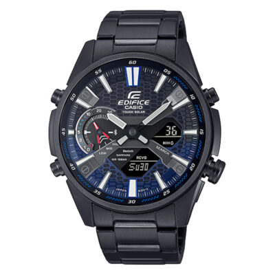 casio ecb s100d