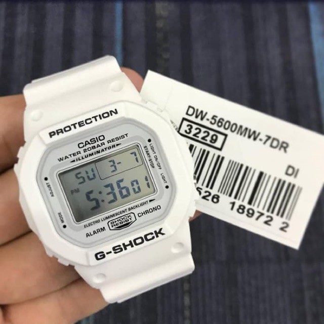 gshock-dw5600mw-7