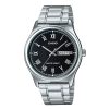 mtp-v006d-1budf-stainless-steel-analog-watch