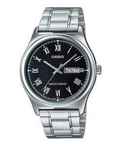 mtp-v006d-1budf-stainless-steel-analog-watch
