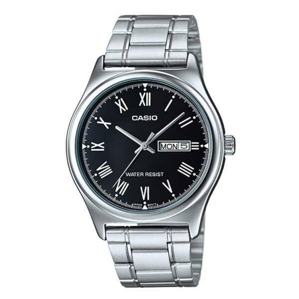 mtp-v006d-1budf-stainless-steel-analog-watch