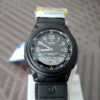 Casio Analog Digital Watches Banner on Casio digital category page on WatchCentre.PK
