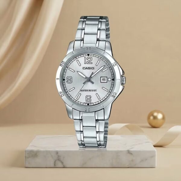 casio-ladies-silver-dial-stainless-steel-date-watch.
