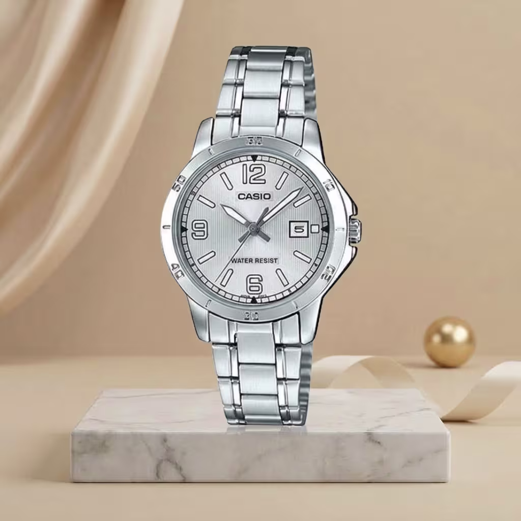 casio-ladies-silver-dial-stainless-steel-date-watch.