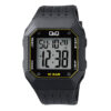 M158J005Y Q&Q youth digital wrist watch