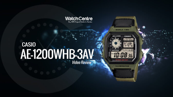 ae-1200whb-3bv-casio-world-time-watch-video-review-cover