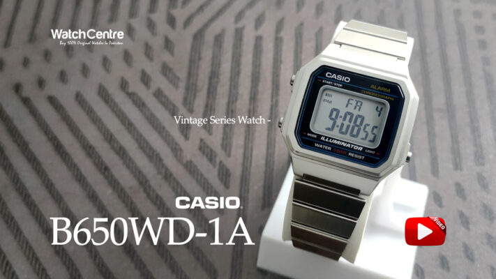 b650wd-1a-casio-vintage-digital-watch-video-review-cover