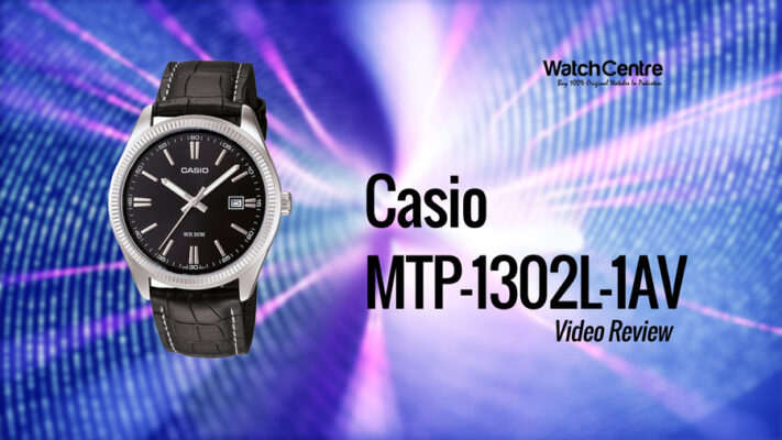 casio-mtp-1302l-1av-mens-analog-watch-cover