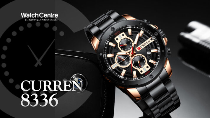curren-8336-full-black-chronograph-wrist-watch-thumb