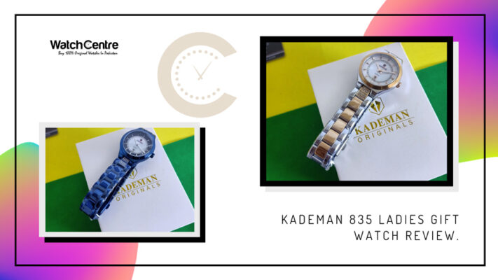 kademan-831-ladies-analog-hand-watches-cover