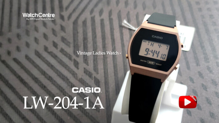 lw-240-1a-casio-vintage-ladies-watch-cover