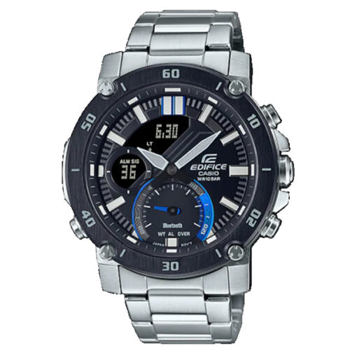 casio cts1bk