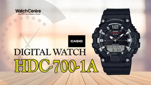 hdc-700-1a-casio-analog-digital-wrist-watch