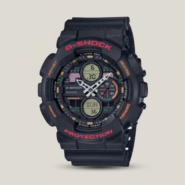 casio-g-shock-mens-black-analog-digital-red-accent-200m-watch