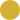 golden color icon 20 x 20