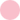 pink color icon 20 x 20