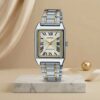 casio-ladies-rectangular-roman-dial-two-tone-watch