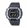 casio-mwd-110h-1av-mens-digital-resin-band-wrist-watch