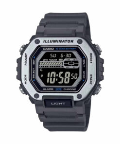 casio-mwd-110h-1av-mens-digital-resin-band-wrist-watch