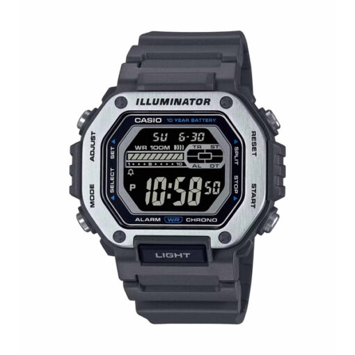 casio-mwd-110h-1av-mens-digital-resin-band-wrist-watch