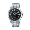 casio-mts-100d-1av-mens-black-analog-silver-stainless-steel-chain-dress-watch