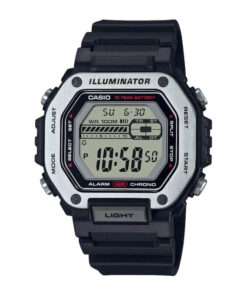 casio-mwd-110h-1av-difital-resin-band-10-years-battery-youth-wrist-watch