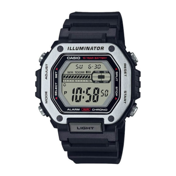 casio-mwd-110h-1av-difital-resin-band-10-years-battery-youth-wrist-watch