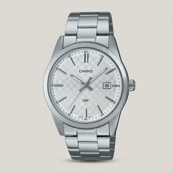casio-mtp-vd03d-7av-mens-silver-chain-silver-dial-analog-mens-wrist-watch