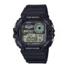 casio-ws-1700h-1av mens-digital-resin-band-youth-series-world-time-original-watch