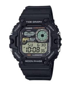 casio-ws-1700h-1av mens-digital-resin-band-youth-series-world-time-original-watch