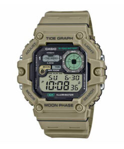 casio-ws-1700h-1av mens-digital-resin-band-youth-series-world-time-original-watch