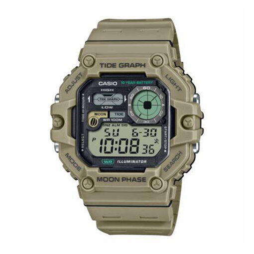 casio-ws-1700h-1av mens-digital-resin-band-youth-series-world-time-original-watch