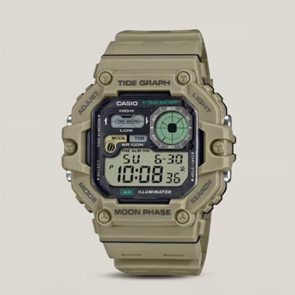 casio-ws-1700h-1av mens-digital-resin-band-youth-series-world-time-original-watch