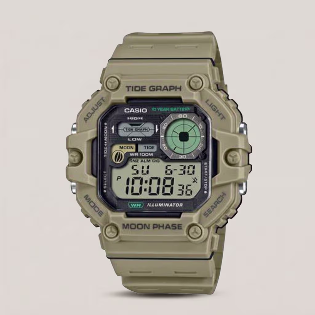 casio-ws-1700h-1av mens-digital-resin-band-youth-series-world-time-original-watch