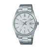 casio-mtp-vd03d-7av-mens-silver-chain-silver-dial-analog-mens-wrist-watch