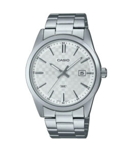 casio-mtp-vd03d-7av-mens-silver-chain-silver-dial-analog-mens-wrist-watch