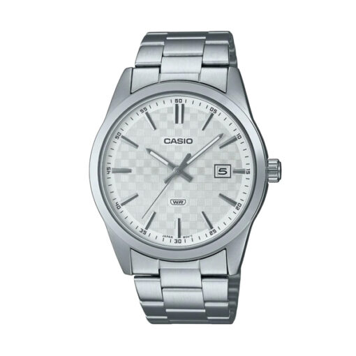 casio-mtp-vd03d-7av-mens-silver-chain-silver-dial-analog-mens-wrist-watch