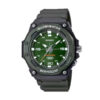 casio-mw-620h-3av-green-dial-black-resin-band-youth-dress-watch