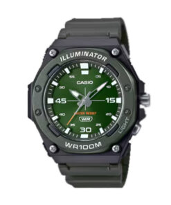 casio-mw-620h-3av-green-dial-black-resin-band-youth-dress-watch