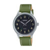 casio-mtp-b160l-1b2-green-leather-black-analog-dial-mens-gift-dress-hand-watch