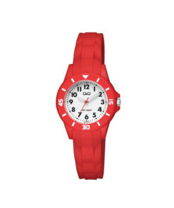 Q&Q KIDS V26A-001VY