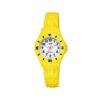 Q&Q - V26A-002VY Kids Watch