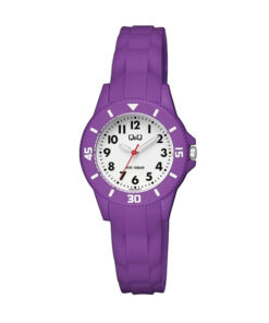 Q&Q - V26A-004VY Kids Watch