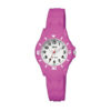 Q&Q V26A-005VY Kids Watch