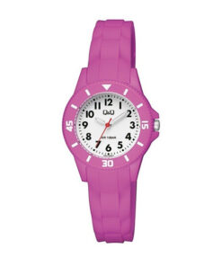 Q&Q V26A-005VY Kids Watch